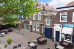 Nesse 6, Waddinxveen: huis te koop