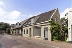 Dorpstraat 20, Waddinxveen: huis te koop