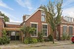 Nieuwstraat 42, Winsum (provincie: Groningen): huis te koop