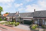 Prinses Beatrixlaan 11, Koudekerke: huis te koop