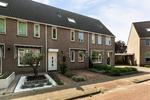 Waterkers 35, Nijverdal: huis te koop