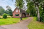 Schanshekweg 2 A, Nijverdal: huis te koop