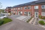 De Paander 17, Denekamp: huis te koop