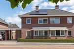 Grotestraat 10, Tubbergen: huis te koop