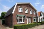 Breemarsweg 100, Hengelo (provincie: Overijssel): huis te koop