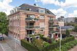 Kortenaerstraat 2 6, Enschede: huis te koop