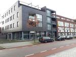 Roomweg 62, Enschede: huis te huur