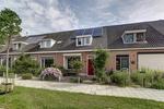 Valleistraat 121, Veenendaal: huis te koop