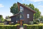 Heideweg 60, Hooglanderveen: huis te koop