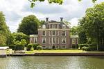 Diependaalsedijk, Maarssen: huis te huur