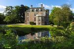 Diependaalsedijk, Maarssen: huis te huur
