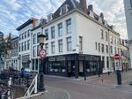 Oudegracht 50 Bs, Utrecht: huis te huur