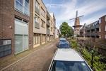 Gruttersdijk 34 C, Utrecht: huis te huur