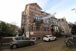Van Speijkstraat 2 4, Utrecht: huis te huur