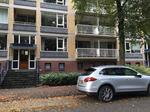 Karel Doormanlaan 200, Utrecht: huis te huur
