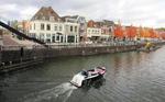 Westerkade, Utrecht: huis te huur