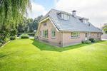Leemweg 51, Zwartebroek: huis te koop