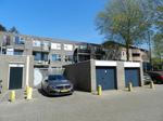 Hofdwarsstraat, Apeldoorn: huis te huur