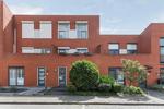Pijlstaart 17, Bergen op Zoom: huis te koop