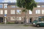 Waterlooplein 3, Oosterhout (provincie: Noord Brabant): huis te koop