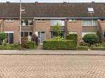 Leeuwerikstraat 30, Zundert: huis te koop