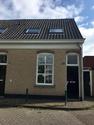 De Vlieger 40, Breda: huis te huur