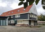 Padlaan 5 A, Krommenie: verhuurd