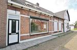Huijssenstraat 13, Zaamslag: huis te koop