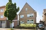Sint Pieterstraat 85, Kerkrade: huis te koop