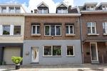 Plenkertstraat 12, Valkenburg (provincie: Limburg): huis te koop