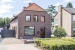 Provincialeweg Zuid 63, Oirsbeek: huis te koop