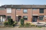 Jupiterhof 103, Maastricht: huis te koop