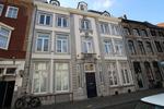 Kleine Gracht 32 B 02, Maastricht: huis te huur