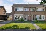 De Meilers 16, Weiteveen: huis te koop