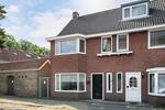 Amperestraat 120, Eindhoven: huis te koop