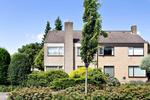 De Beemd 7, Veldhoven: huis te koop
