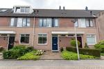 Kruisbespad 6, Heerjansdam: huis te koop