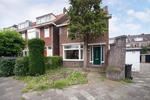Heinsiusstraat 94, Dordrecht: huis te koop