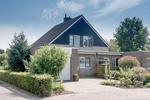 De Marke 28, Dwingeloo: huis te koop
