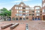 Prinsenplein 12, Meppel: huis te koop