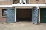 Crocusstraat Ong, Hoogeveen: verhuurd