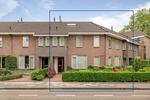 Kerkstraat 27, Raalte: verkocht