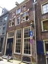 Boterstraat 4, Deventer: huis te huur