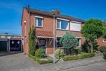Rembrandtstraat 9, Groenlo: huis te koop