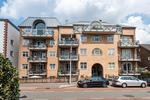 Hogeweg 39-11, Zandvoort: huis te koop
