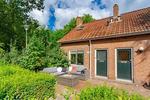Zomervaart 209, Haarlem: huis te koop