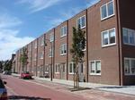 Dr Schaepmanstraat 132, Haarlem: huis te huur