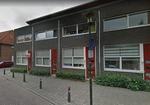 Nieuwe Doelenstraat, Hilversum: huis te huur