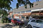 Stationsweg 34 A, Bussum: huis te huur