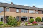 Gerard Boedijnweg 36, Bovenkarspel: huis te koop
